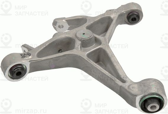 Запчасть LEMFORDER 3970901