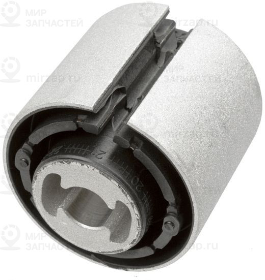 Подвеска, автоматическая коробка передач LEMFORDER 3979401