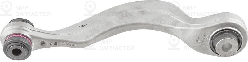 Запчасть LEMFORDER 4202201
