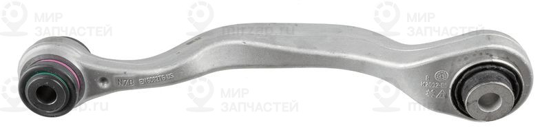 Запчасть LEMFORDER 4202301