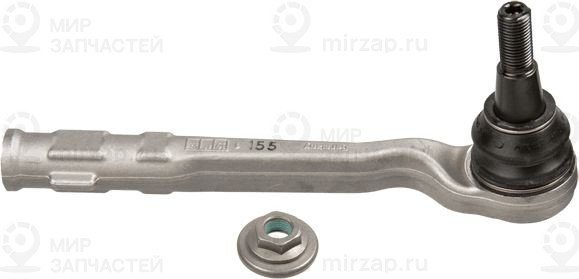 Запчасть LEMFORDER 4212801