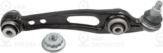 Запчасть LEMFORDER 4216401