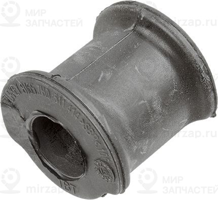 Запчасть LEMFORDER 4217501