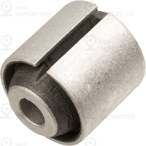 Запчасть LEMFORDER 4221001