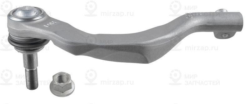 Запчасть LEMFORDER 4233901
