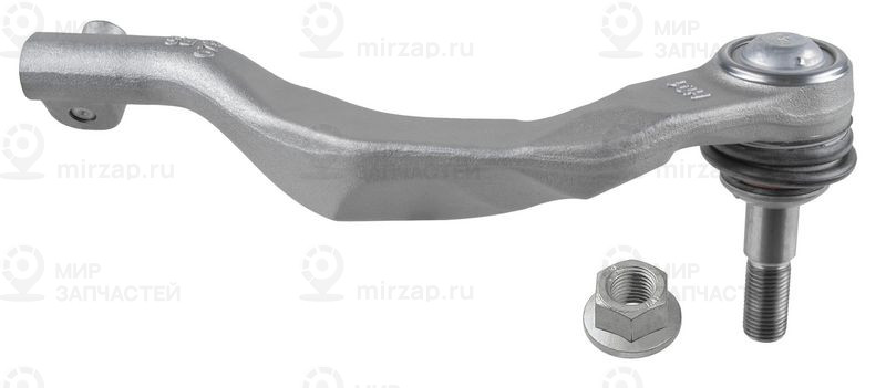 Запчасть LEMFORDER 4234001
