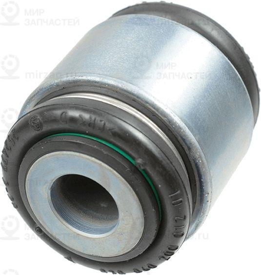 Запчасть LEMFORDER 4234401