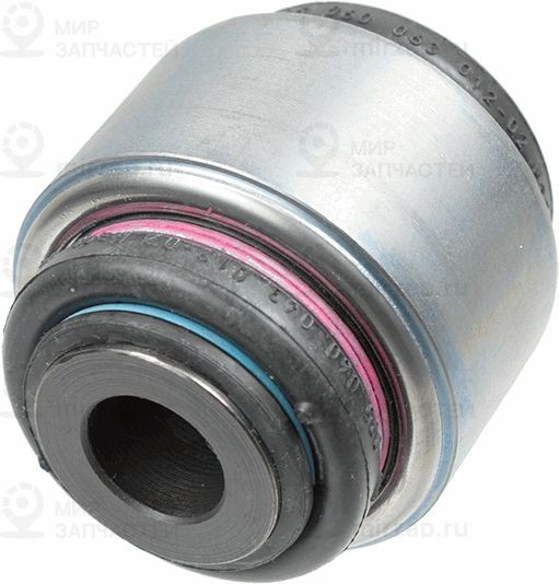Запчасть LEMFORDER 4234501