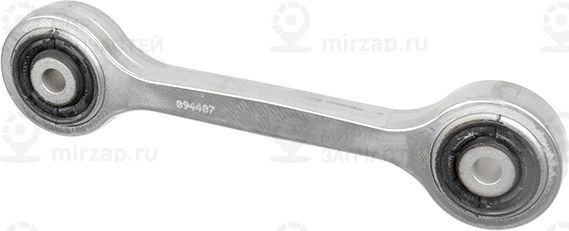 Запчасть LEMFORDER 4238701
