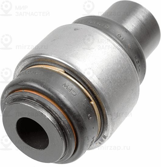 Запчасть LEMFORDER 4245401