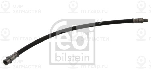 Запчасть FEBI 36468