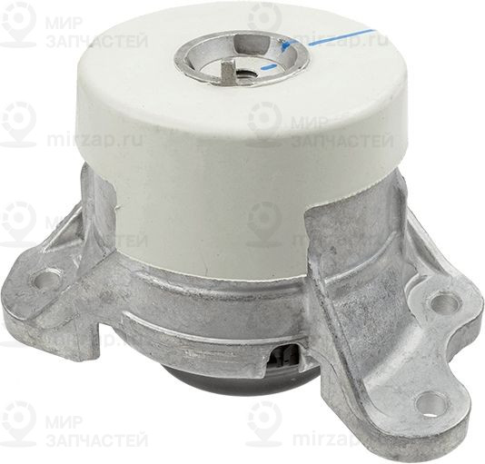Подвеска, двигатель LEMFORDER 4257001