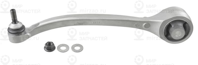 Рычаг независимой подвески колеса LEMFORDER 4262701