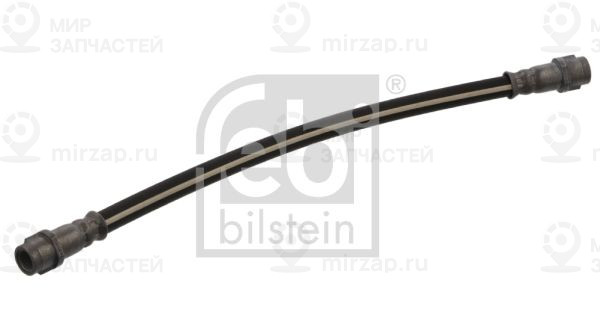 Запчасть FEBI 36474