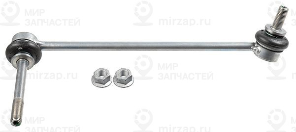 Тяга / стойка, стабилизатор LEMFORDER 4282901