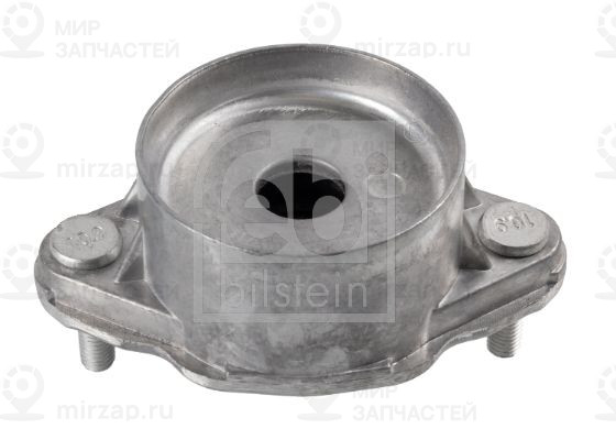 Опора стойки амортизатора FEBI 36477