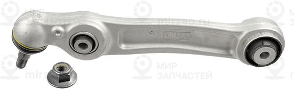 Запчасть LEMFORDER 4291301