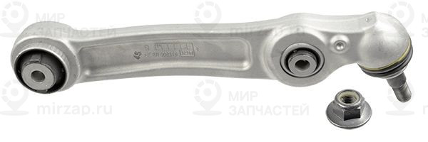 Запчасть LEMFORDER 4291401