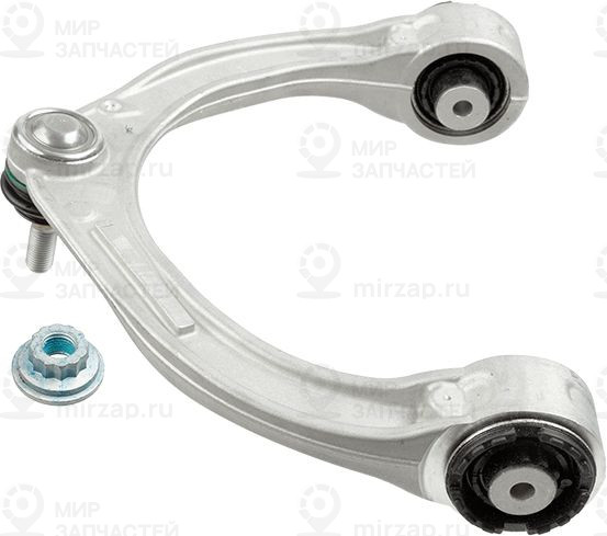 Запчасть LEMFORDER 4292601