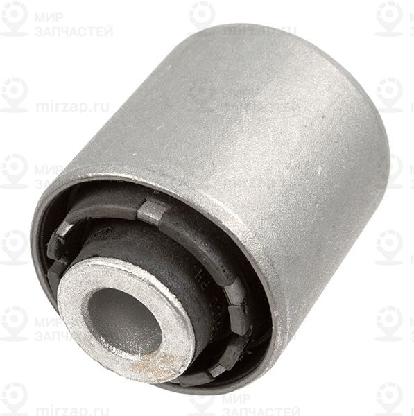 Запчасть LEMFORDER 4300501