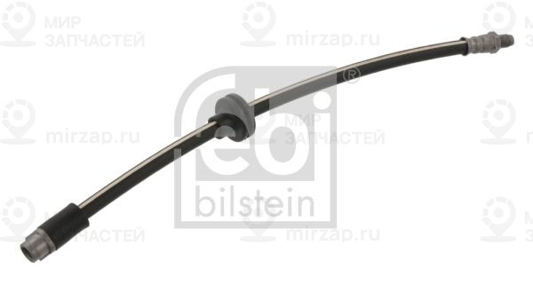 Запчасть FEBI 36481