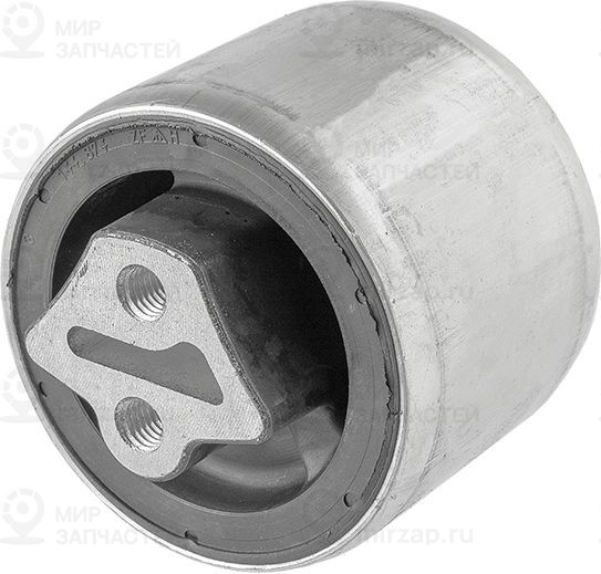 Запчасть LEMFORDER 4321201