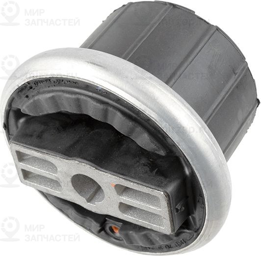 Запчасть LEMFORDER 4326201