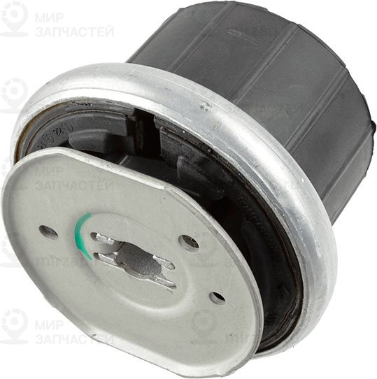 Запчасть LEMFORDER 4326301