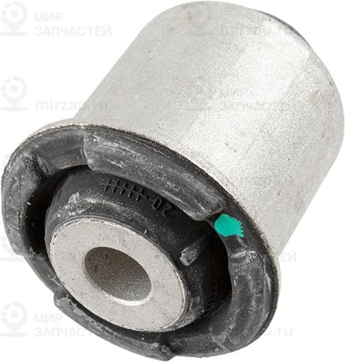Запчасть LEMFORDER 4326601