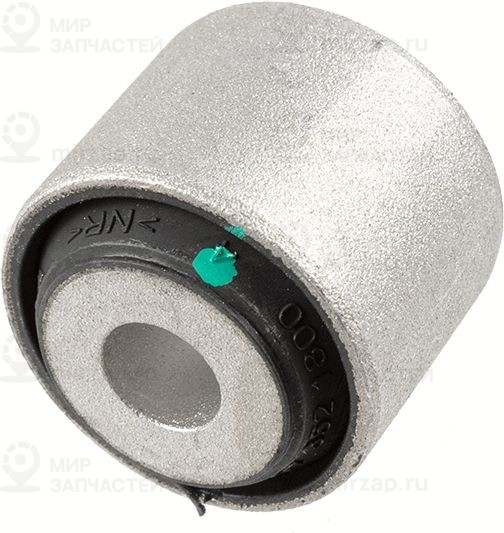 Запчасть LEMFORDER 4326701