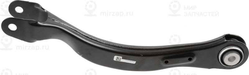 Запчасть LEMFORDER 4329201