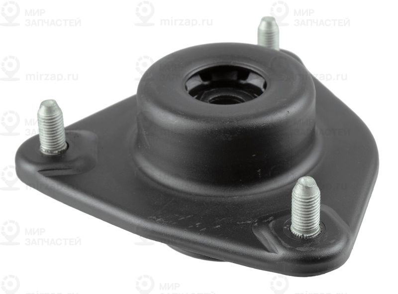 Опора стойки амортизатора LEMFORDER 4343201
