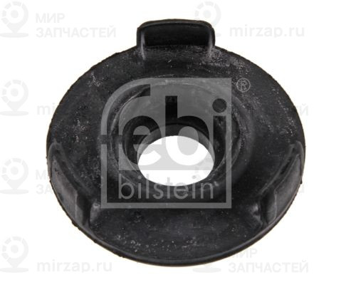 Запчасть FEBI 36485