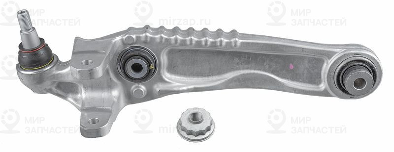 Запчасть LEMFORDER 4359401