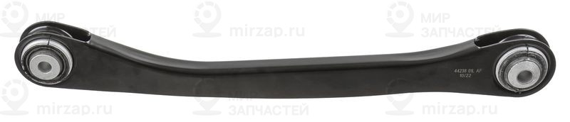Запчасть LEMFORDER 4423801