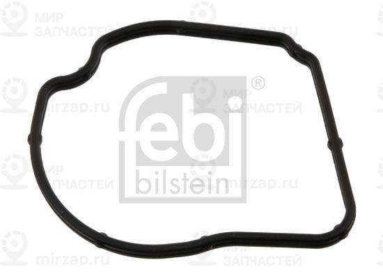 Запчасть FEBI 36526