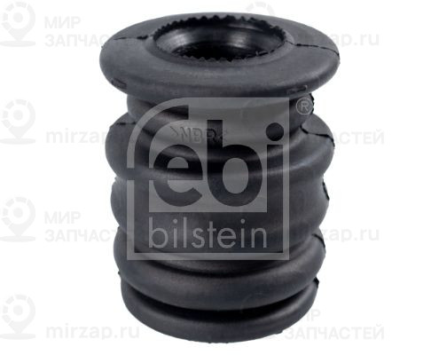 Запчасть FEBI 36568