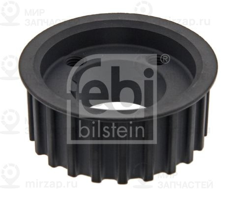 Запчасть FEBI 36581