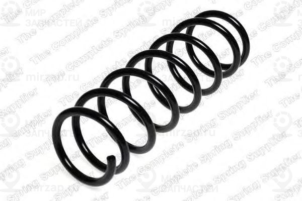 Запчасть LESJOFORS 4019104