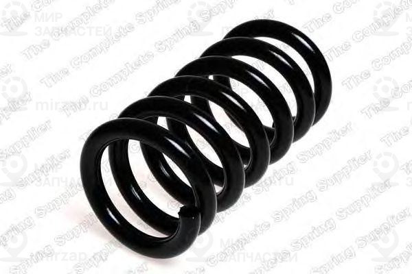 Запчасть LESJOFORS 4027567