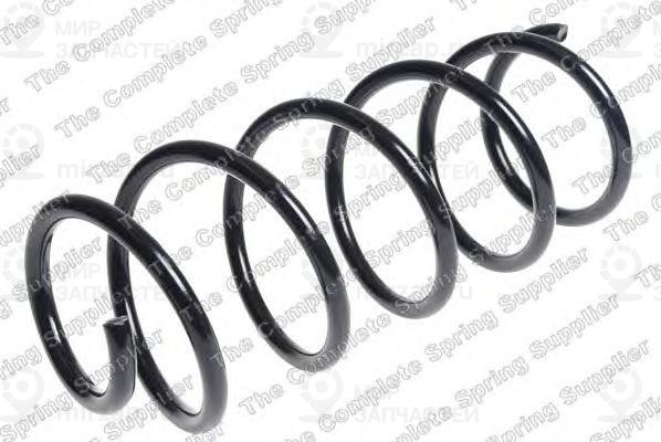 Запчасть LESJOFORS 4066826