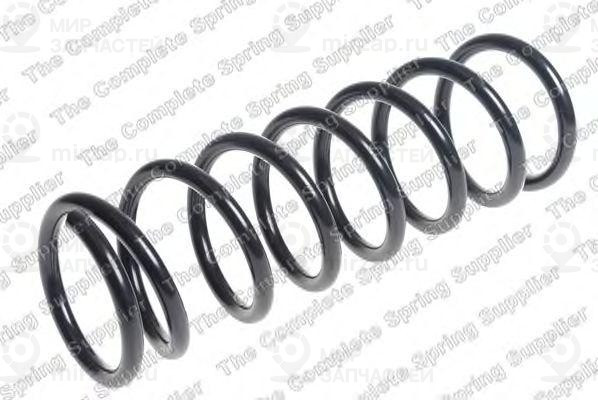 Запчасть LESJOFORS 4288346