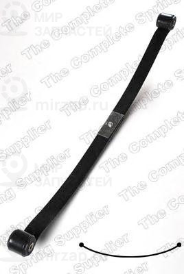 Запчасть LESJOFORS 5827521