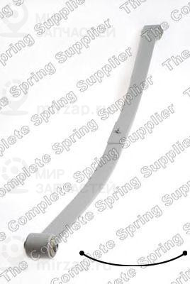 Запчасть LESJOFORS 5895014