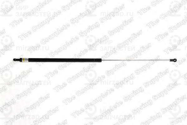 Запчасть LESJOFORS 8004209