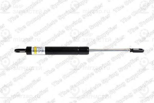 Запчасть LESJOFORS 8008405