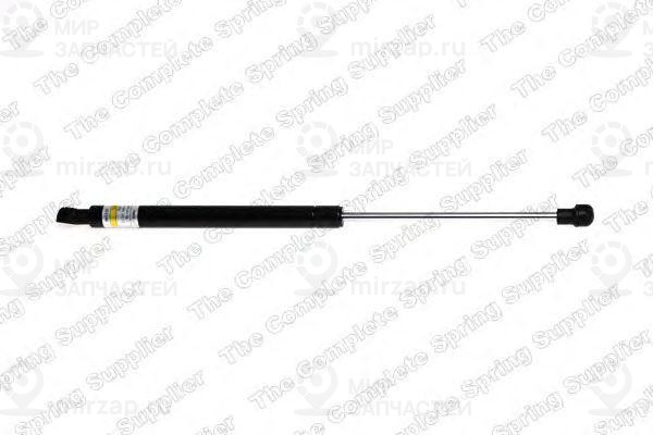 Запчасть LESJOFORS 8008413