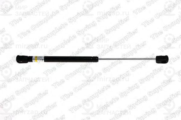 Запчасть LESJOFORS 8042102