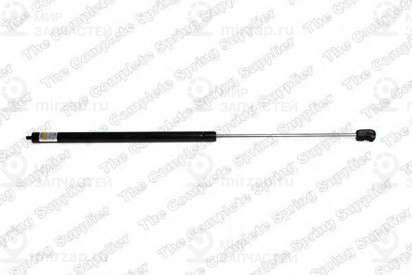 Запчасть LESJOFORS 8056808