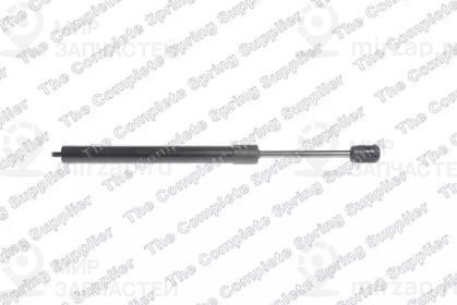 Запчасть LESJOFORS 8056836